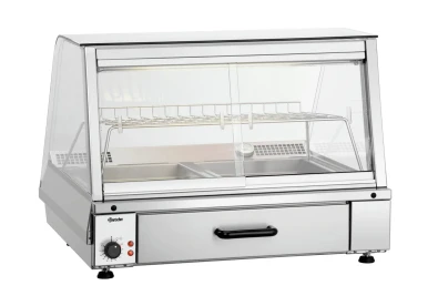 1200Wx1200H-CMYKRGB-null.jpg