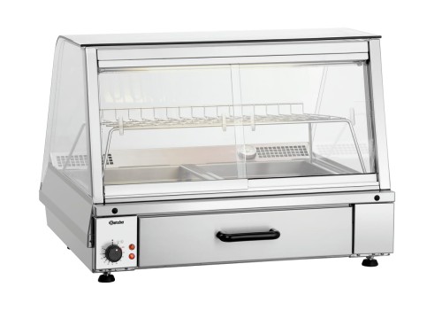 1200Wx1200H-CMYKRGB-null.jpg