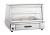 1200Wx1200H-CMYKRGB-null.jpg