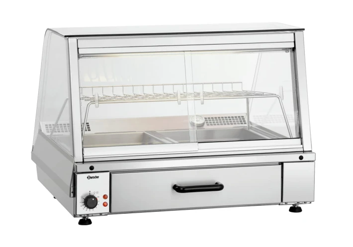 1200Wx1200H-CMYKRGB-null.jpg