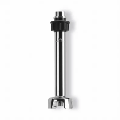 Mixer_heavy_mescolatore_300.jpg