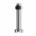 Mixer_heavy_mescolatore_300.jpg