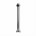 Mixer_heavy_mescolatore_600.jpg