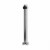 Mixer_heavy_mescolatore_600.jpg