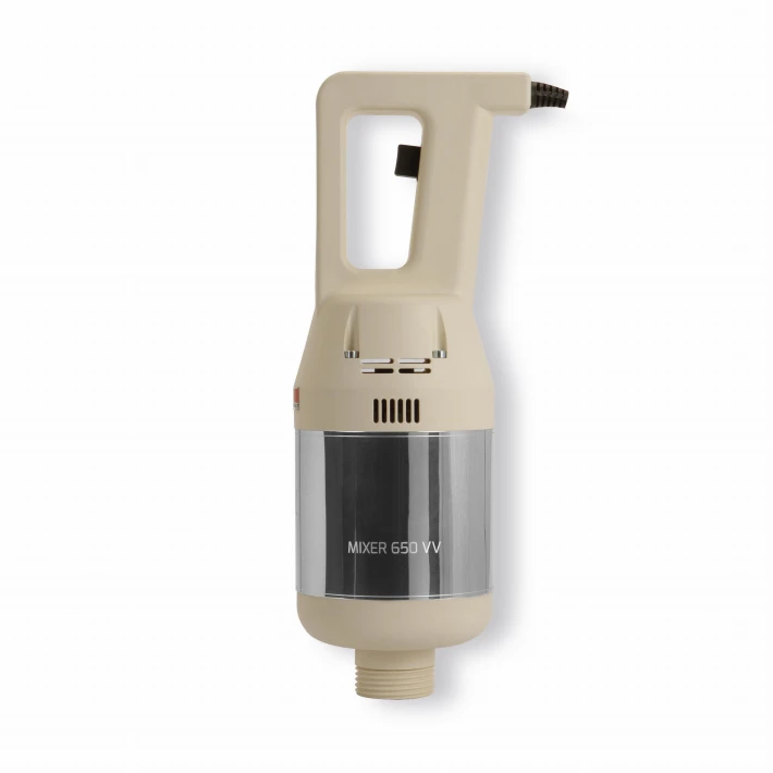 Mixer_heavy_650_VV.jpg