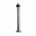 Mixer_heavy_mescolatore_500.jpg