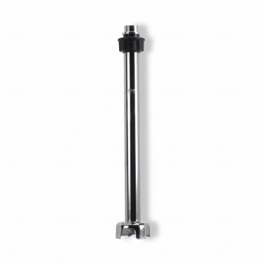 Mixer_heavy_mescolatore_500.jpg