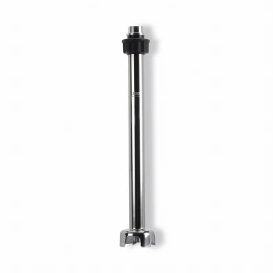 Mixer_heavy_mescolatore_500.jpg