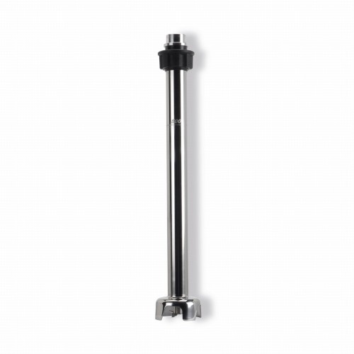 Mixer_heavy_mescolatore_500.jpg