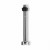 Mixer_heavy_mescolatore_400.jpg
