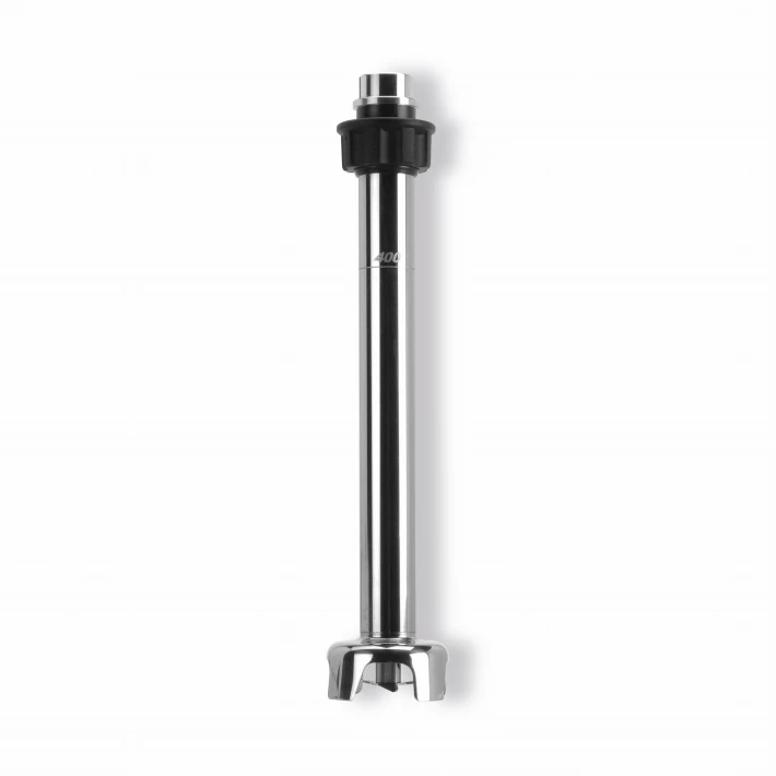 Mixer_heavy_mescolatore_400.jpg