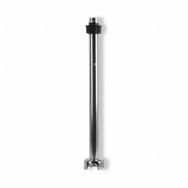 Mixer_heavy_mescolatore_600.jpg