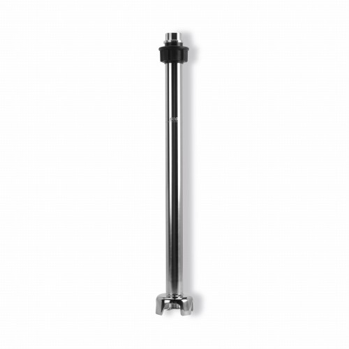 Mixer_heavy_mescolatore_600.jpg