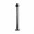 Mixer_heavy_mescolatore_500.jpg