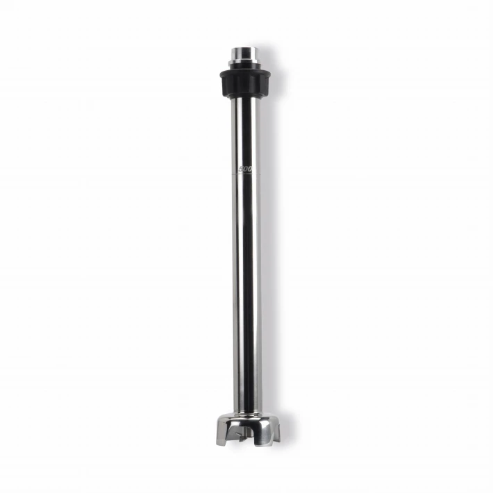 Mixer_heavy_mescolatore_500.jpg