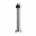 Mixer_heavy_mescolatore_400.jpg