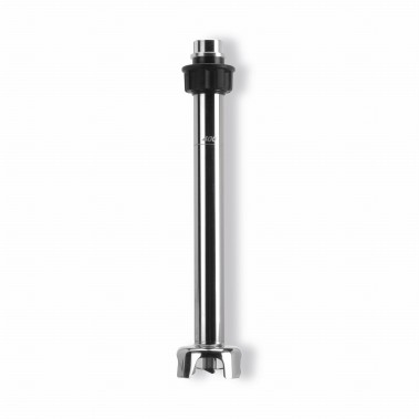 Mixer_heavy_mescolatore_400.jpg