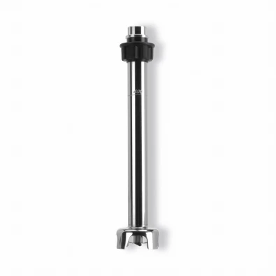 Mixer_heavy_mescolatore_400.jpg