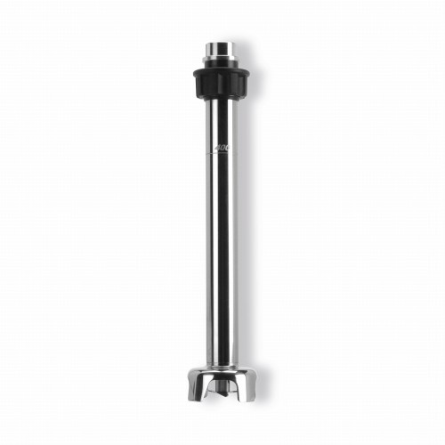 Mixer_heavy_mescolatore_400.jpg