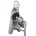 Cutter-gastronomiczny-50l-400V-RQSD09-2.jpg