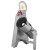 Cutter-gastronomiczny-50l-400V-RQSD09-2.jpg