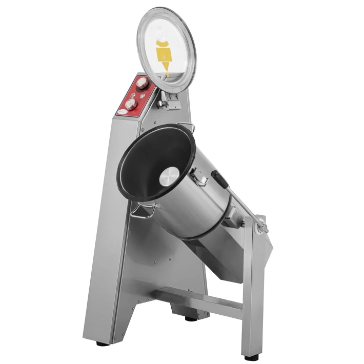 Cutter-gastronomiczny-50l-400V-RQSD09-2.jpg