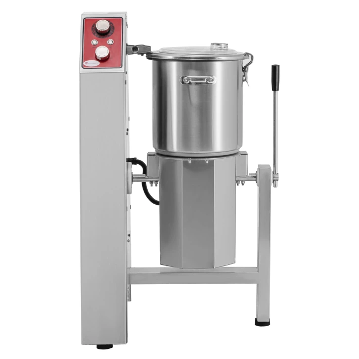 Cutter-gastronomiczny-50l-400V-RQSD09-3.jpg