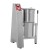 Cutter-gastronomiczny-50l-400V-RQSD09-4.jpg