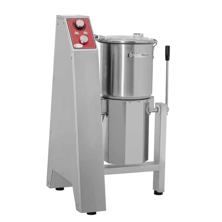 Cutter-gastronomiczny-50l-400V-RQSD09-4.jpg
