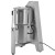 Cutter-gastronomiczny-50l-400V-RQSD09-5.jpg