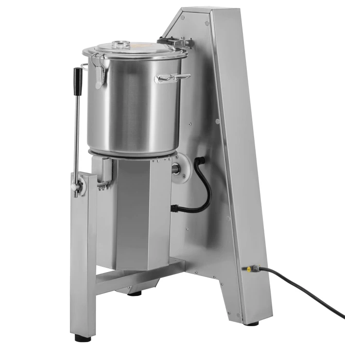 Cutter-gastronomiczny-50l-400V-RQSD09-5.jpg