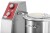 Cutter-gastronomiczny-50l-400V-RQSD09-6.jpg