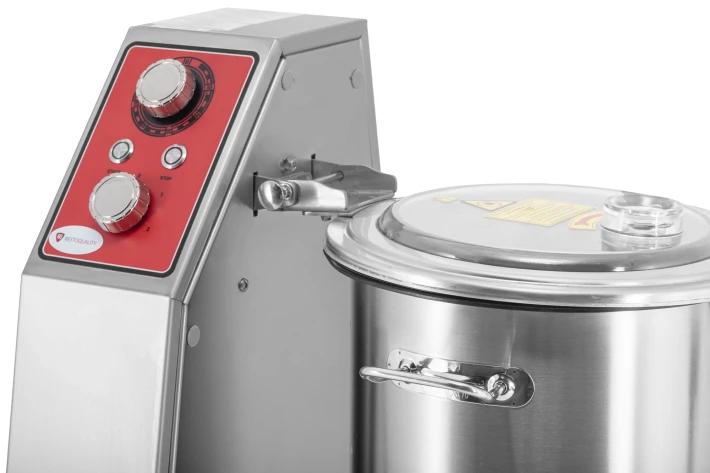 Cutter-gastronomiczny-50l-400V-RQSD09-6.jpg