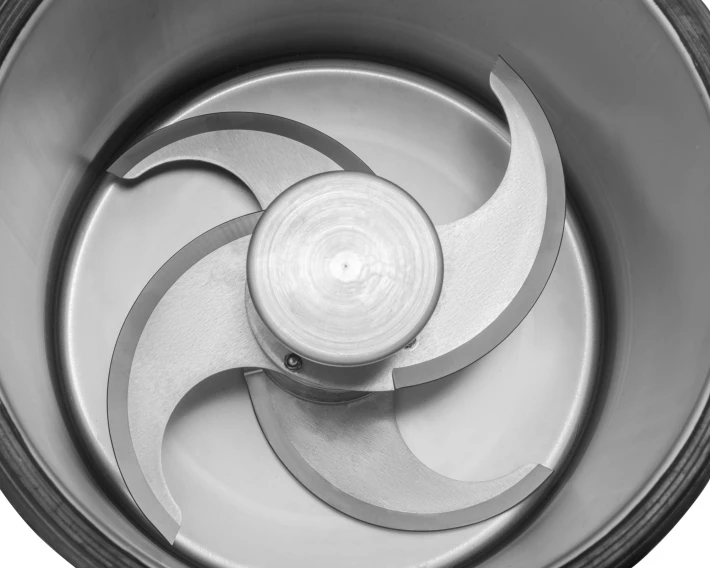 Cutter-gastronomiczny-50l-400V-RQSD09-7.jpg