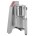 Cutter-gastronomiczny-20l-400V-RQSD07-1.jpg