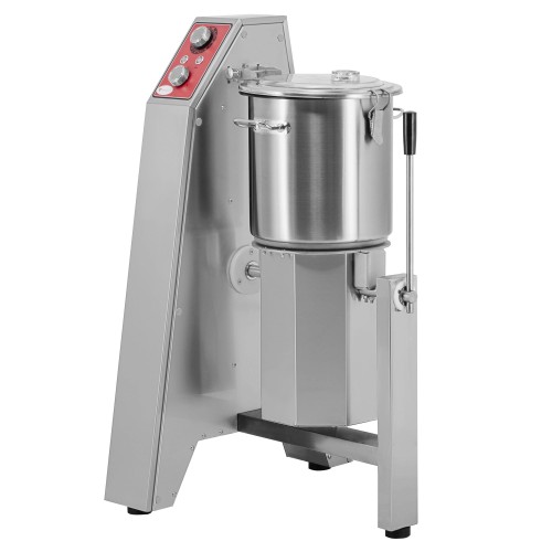 Cutter-gastronomiczny-20l-400V-RQSD07-1.jpg