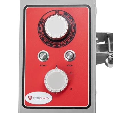 Cutter-gastronomiczny-20l-400V-RQSD07-10.jpg