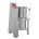 Cutter-gastronomiczny-20l-400V-RQSD07-4.jpg
