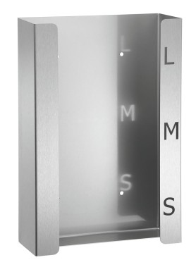 850025-1200Wx1200H.jpg