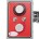 Cutter-gastronomiczny-20l-400V-RQSD07-10.jpg