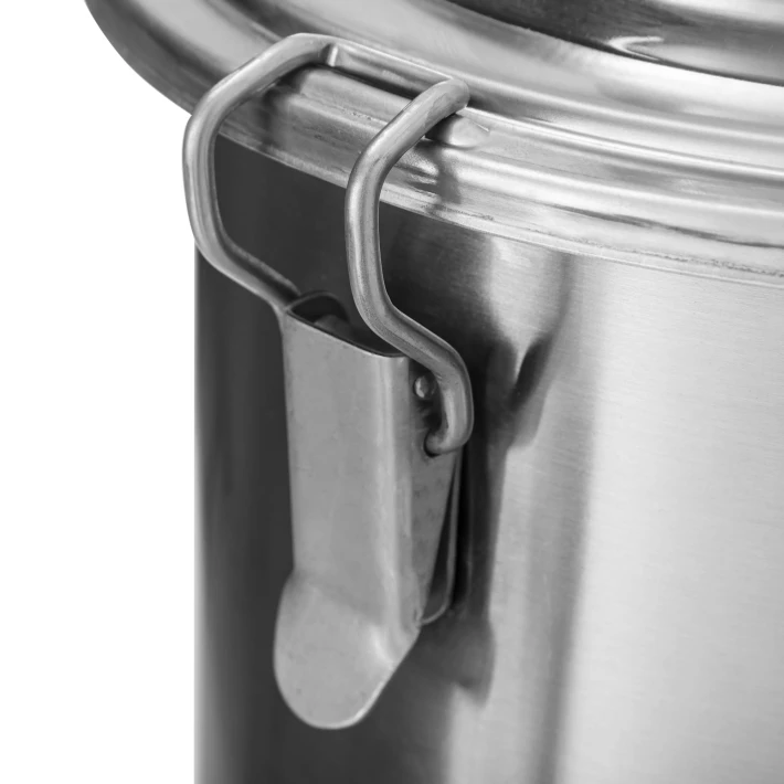 Cutter-gastronomiczny-20l-400V-RQSD07-11.jpg