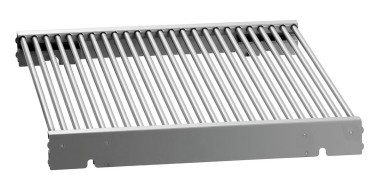 296472-1200Wx1200H.jpg