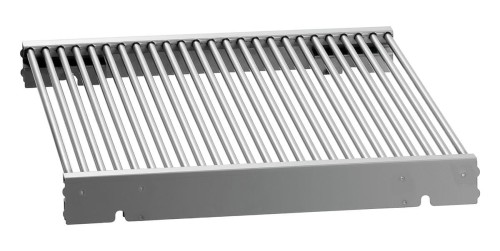 296472-1200Wx1200H.jpg