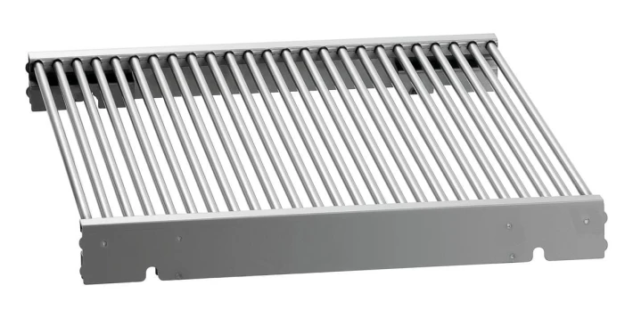 296472-1200Wx1200H.jpg