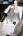 RQ300-3.jpg