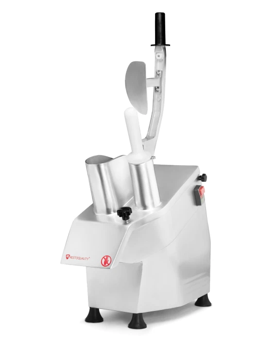 RQ300-Szatkownica-2.jpg