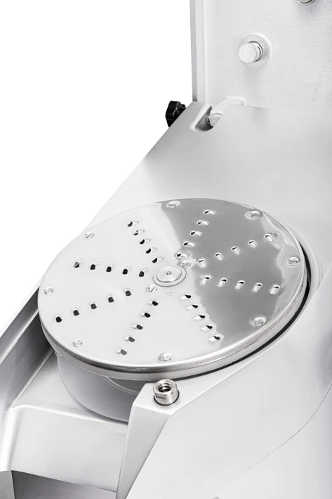 RQ300-Szatkownica-5.jpg