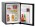 1200Wx1200H-CMYKRGB-null (1).jpg