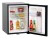 1200Wx1200H-CMYKRGB-null (1).jpg