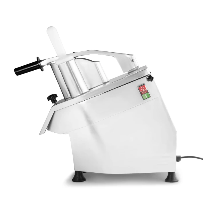 RQ300-Szatkownica-7.jpg